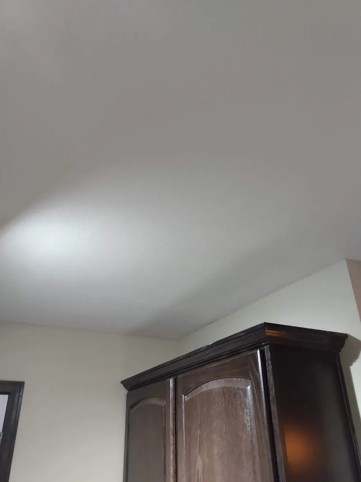 B&V Home Improvement - Photo 2