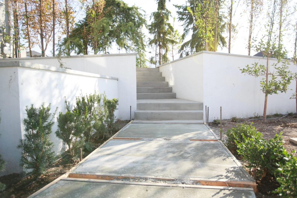 Hardscape Inspiration by Big Rock Landscaping - Photo 12