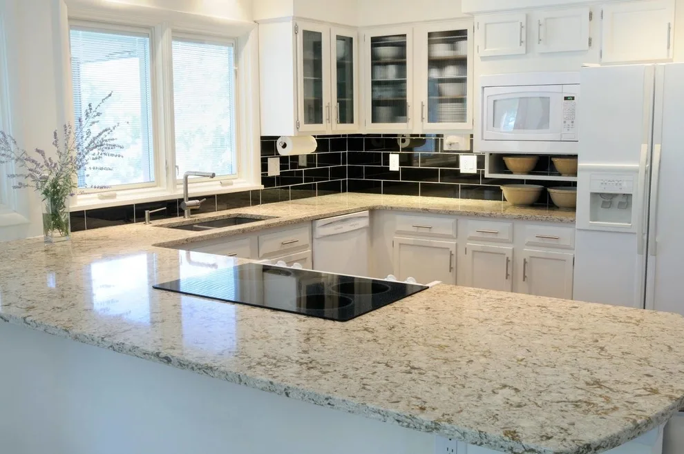 Lakes Area Flooring & Services - Photo 7