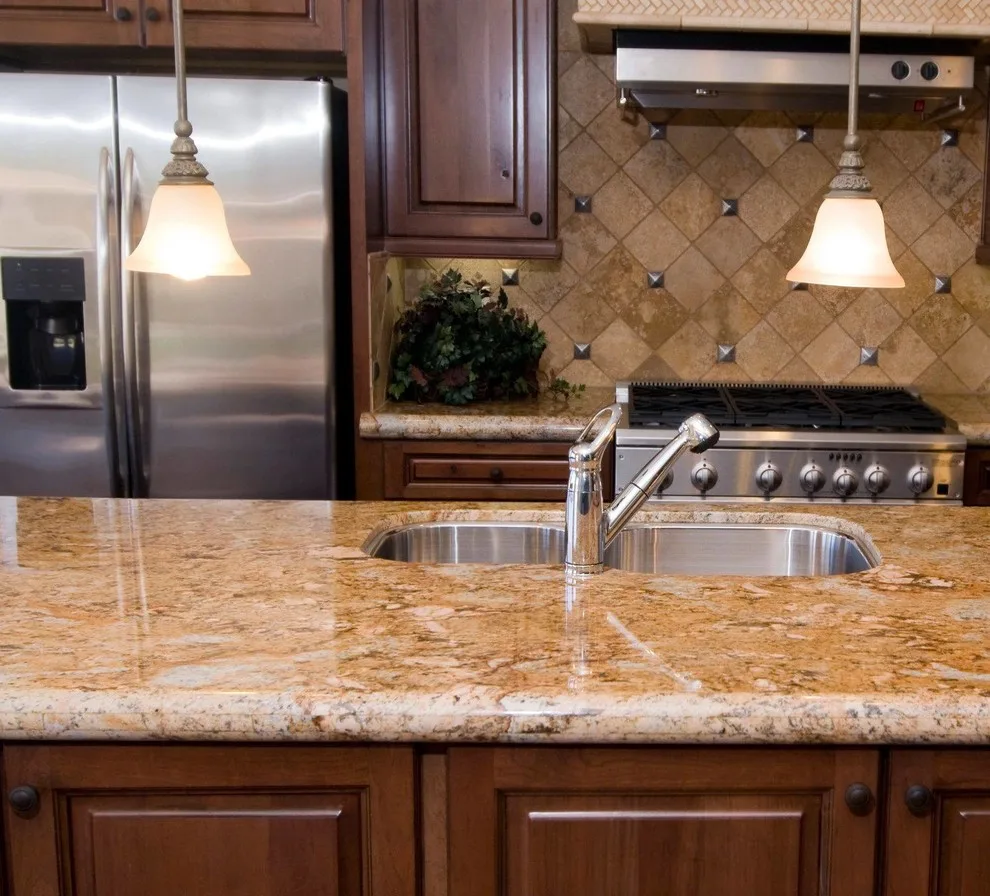 Lakes Area Flooring & Services - Photo 13