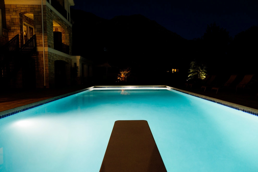 Pools, Spas, & Splash Pads by Big Rock Landscaping - Photo 32