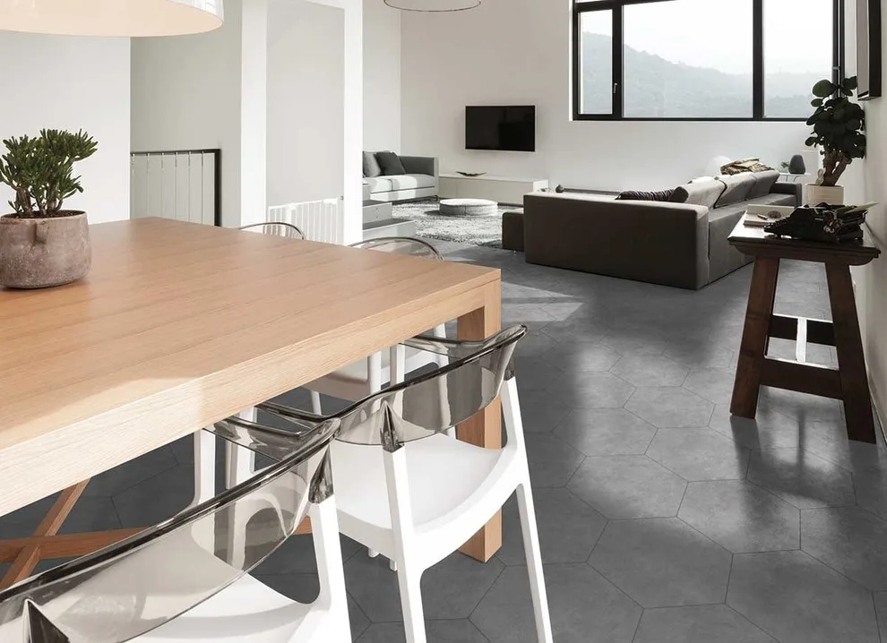 Culinary Spaces by C & F Flooring And Rug Gallery - Photo 4