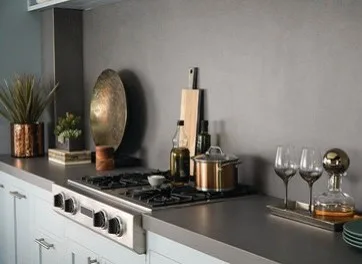 Culinary Spaces by C & F Flooring And Rug Gallery - Photo 5