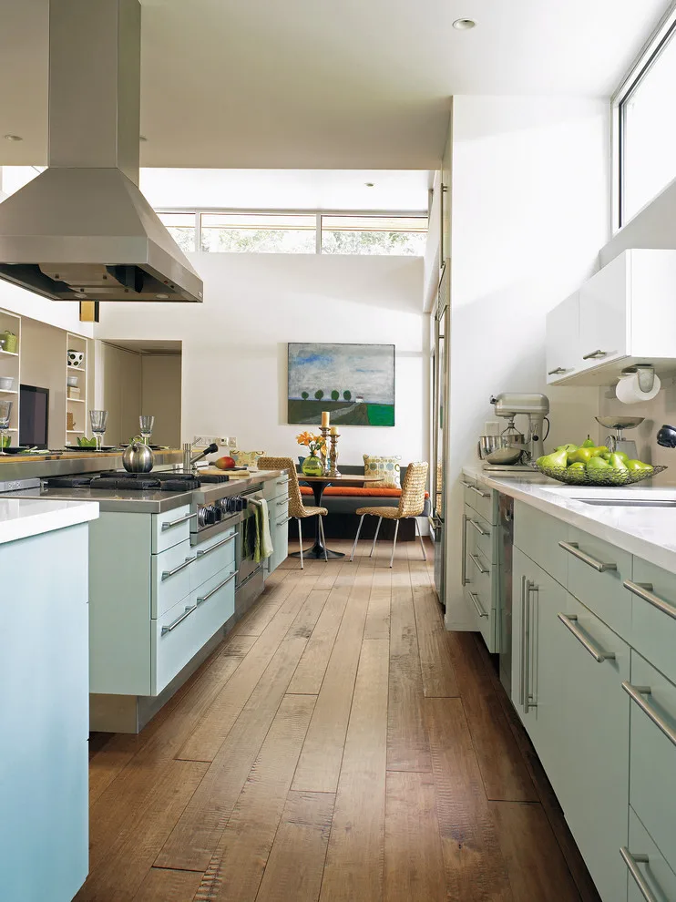 Culinary Spaces by Parkers Carpet One - Photo 4