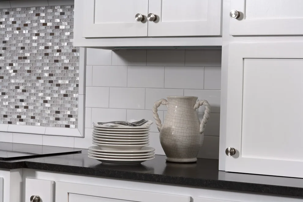 Culinary Spaces by Parkers Carpet One - Photo 2