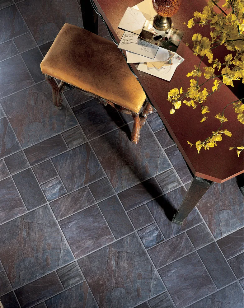 Culinary Spaces by Parkers Carpet One - Photo 6