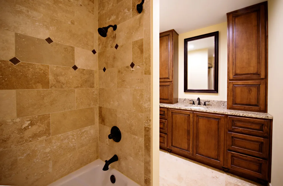 The Flooring Emporium LLC - Photo 5