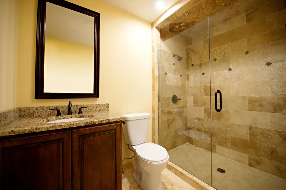 The Flooring Emporium LLC - Photo 3