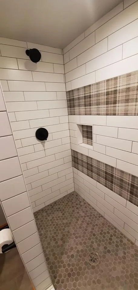 Kohler Renovation by Precision Floor And Decor - Photo 3