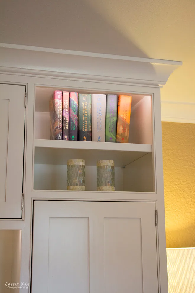 Kohler Cottage Renovation by Precision Floor And Decor - Photo 6
