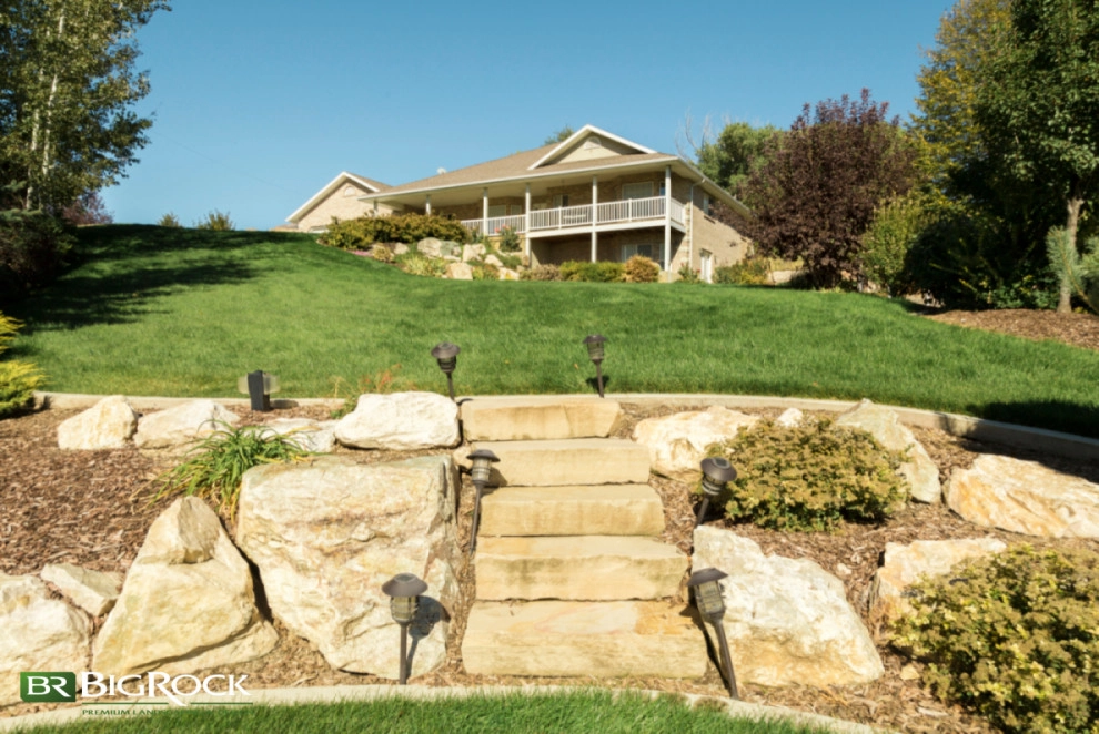 Elevated Family Fun In Salt Lake County by Big Rock Landscaping - Photo 10