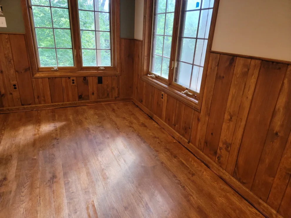 BPS Southeast Flooring - Photo 9