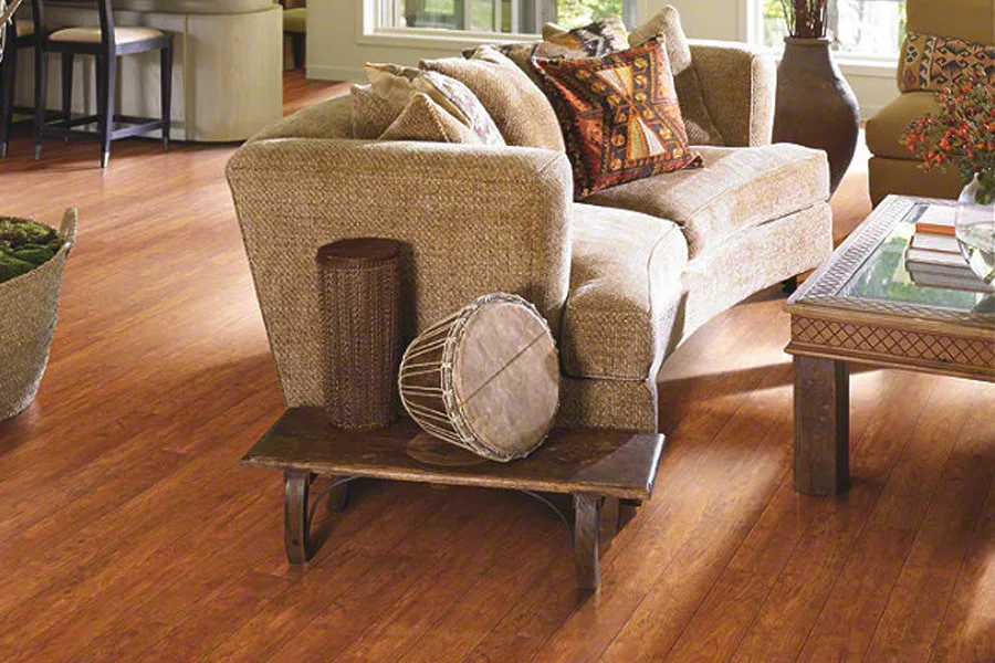 Cliff's Flooring & Windows - Photo 8