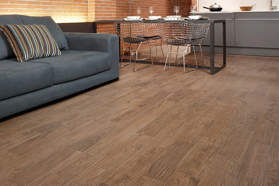 Cliff's Flooring & Windows - Photo 5