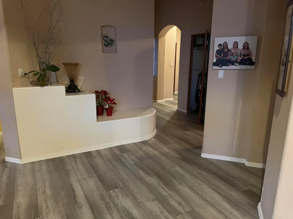 Aspect Floors - Photo 2