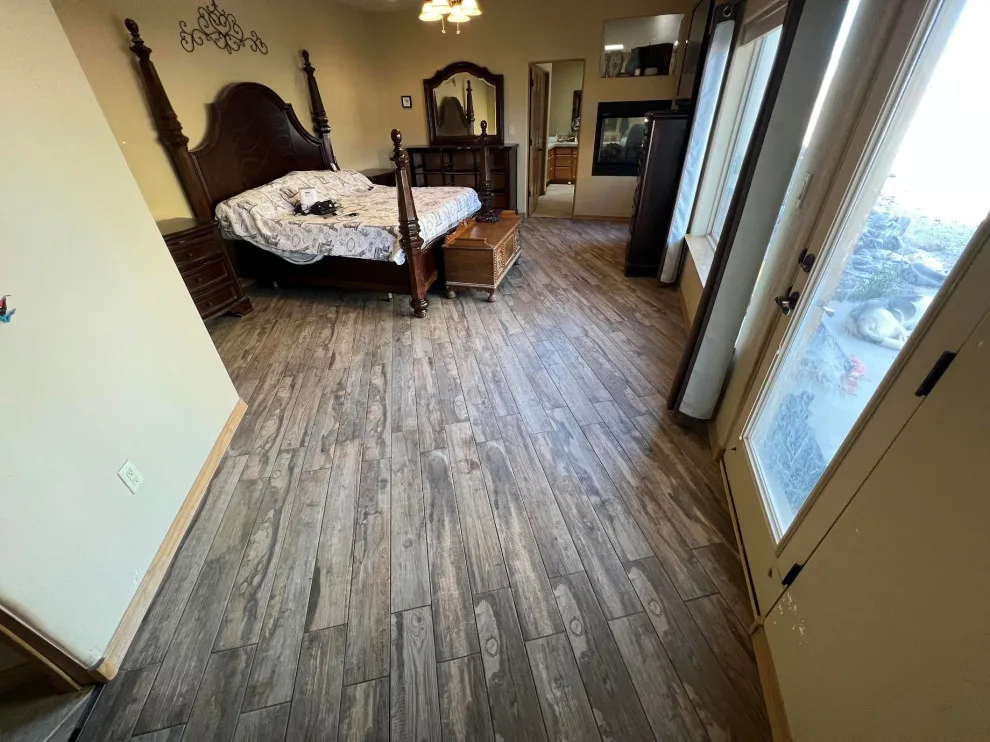 Laminate Flooring by Aspect Floors - Photo 6