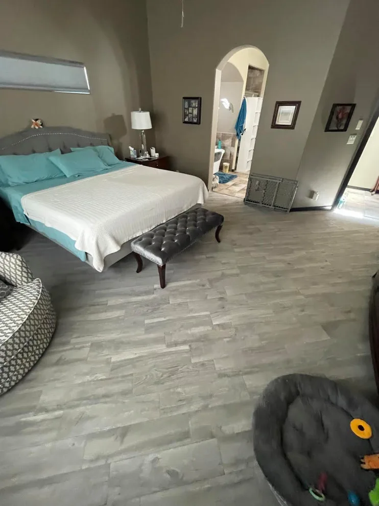 Laminate Flooring by Aspect Floors - Photo 7