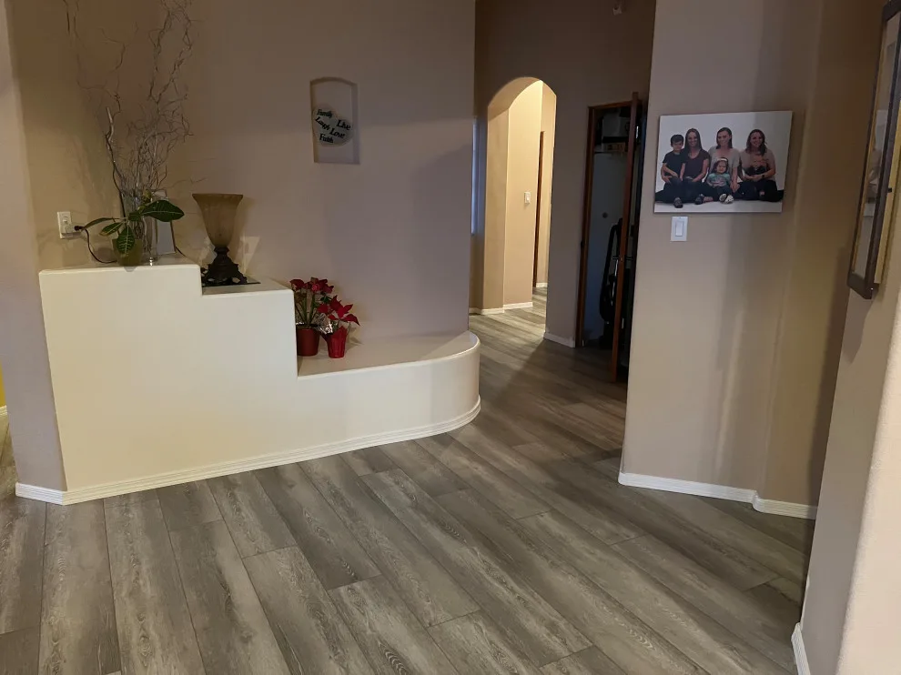 Aspect Floors - Photo 3