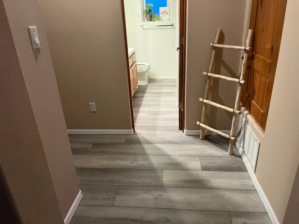 Laminate Flooring by Aspect Floors - Photo 8