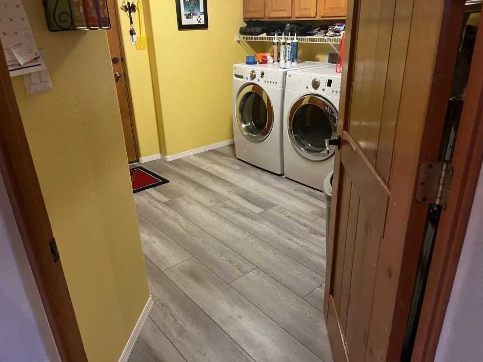 Laminate Flooring by Aspect Floors - Photo 4