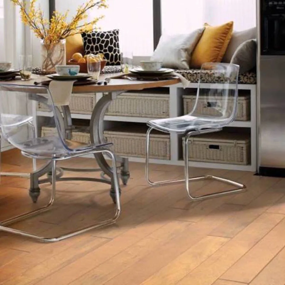 Laminate Flooring by Paul Evans Flooring - Photo 5
