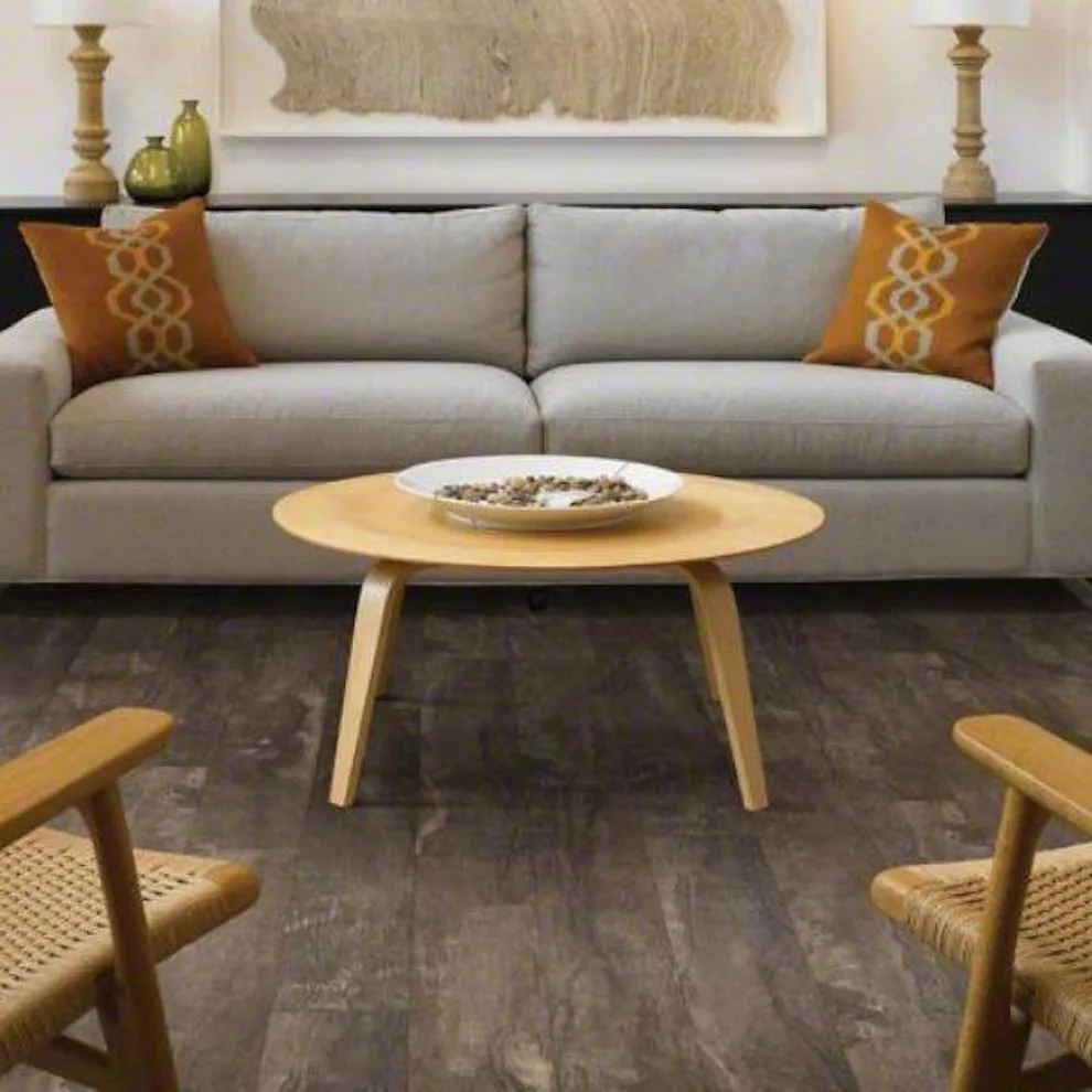 Laminate Flooring by Paul Evans Flooring - Photo 4
