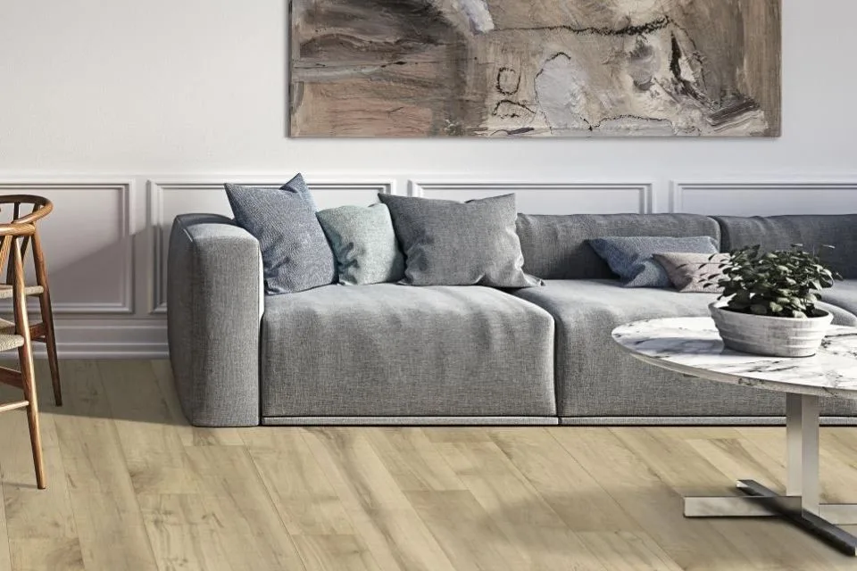 National Carpet One Floor & Home - Photo 10