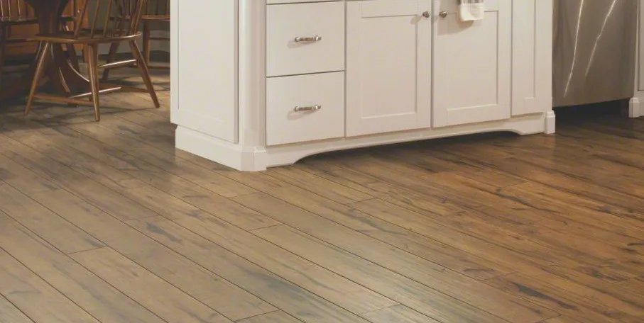 Laminated Surface by Carpet For Less - Photo 7