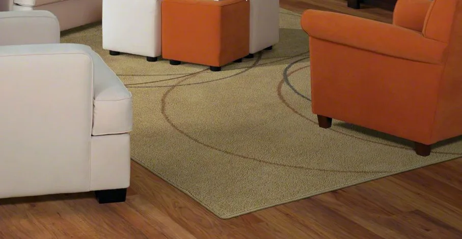 Laminated Surface by Carpet For Less - Photo 4