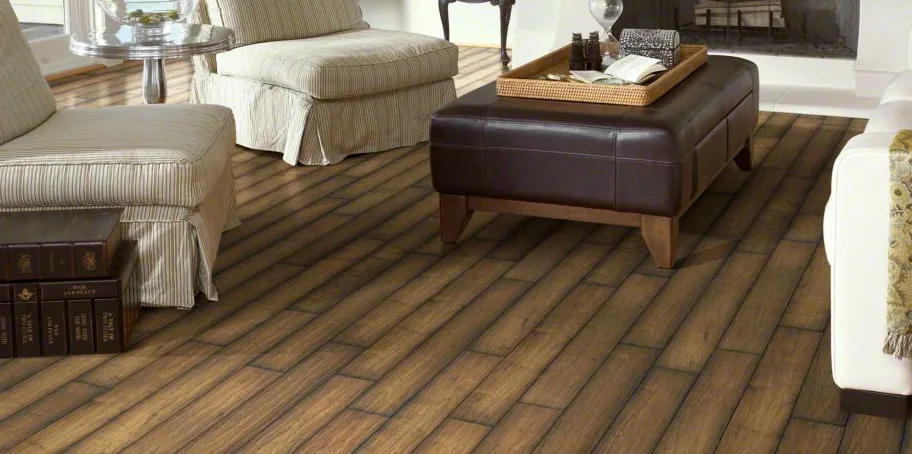Laminated Surface by Carpet For Less - Photo 2
