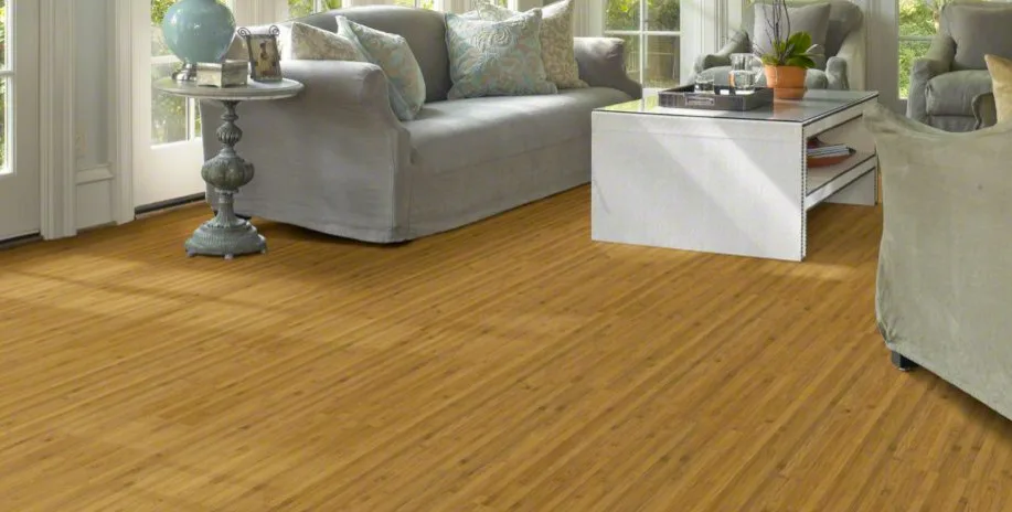 Laminated Surface by Carpet For Less - Photo 5