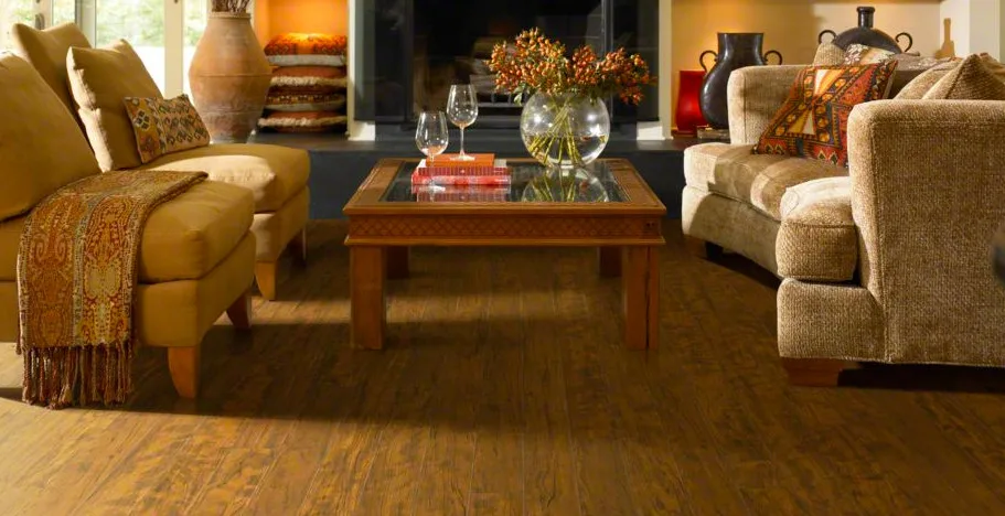 Laminated Surface by Carpet For Less - Photo 6