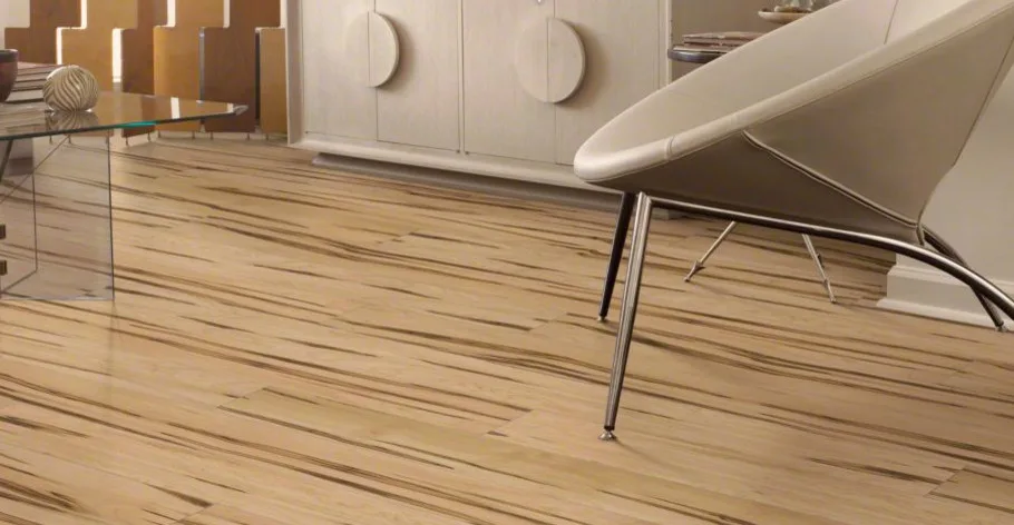 Laminated Surface by Carpet For Less - Photo 3