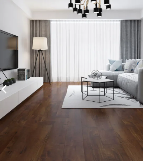 Bell Carpet & Floors - Photo 14