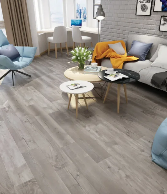Bell Carpet & Floors - Photo 10