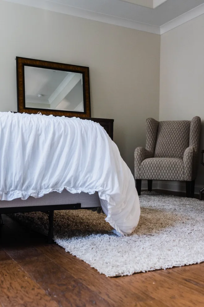 Landon Residences by America's Floor Source - Memphis - Photo 19