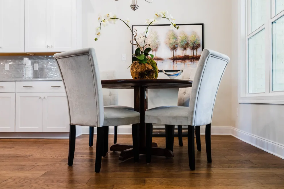 Landon Residences by America's Floor Source - Memphis - Photo 11