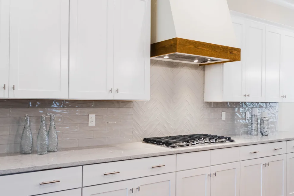 Landon Residences by America's Floor Source - Memphis - Photo 8
