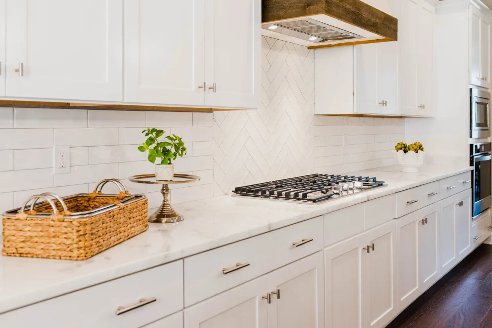 Landon Residences by America's Floor Source - Memphis - Photo 23