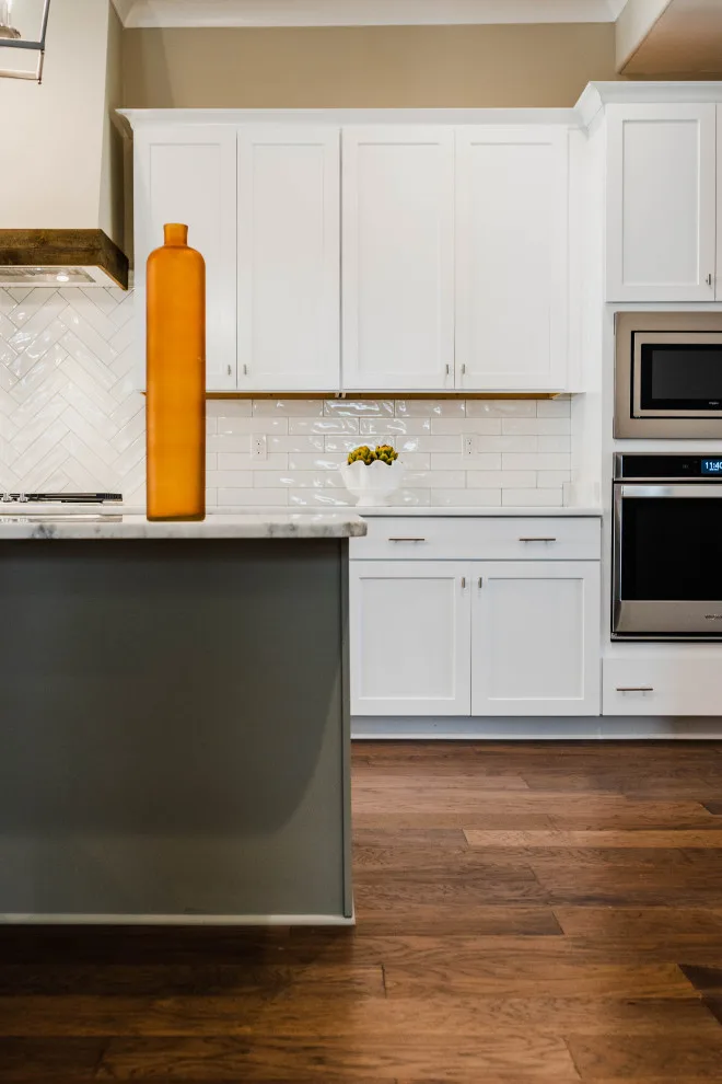 Landon Residences by America's Floor Source - Memphis - Photo 29