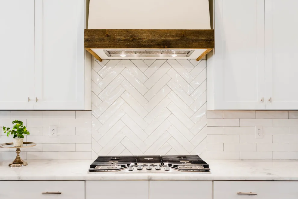 Landon Residences by America's Floor Source - Memphis - Photo 40