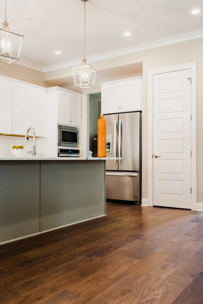 Landon Residences by America's Floor Source - Memphis - Photo 35