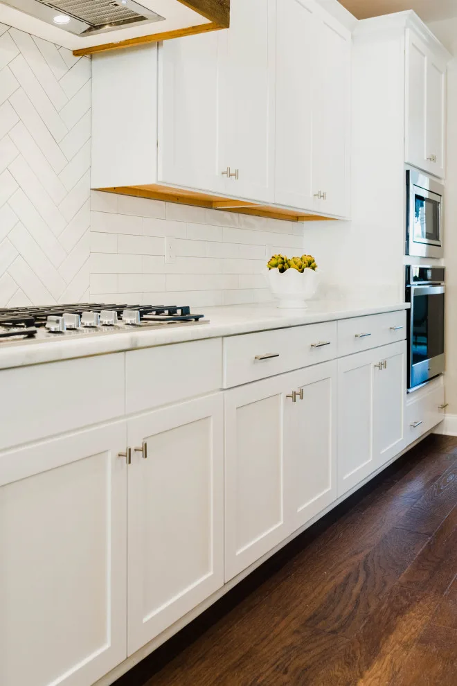 Landon Residences by America's Floor Source - Memphis - Photo 36