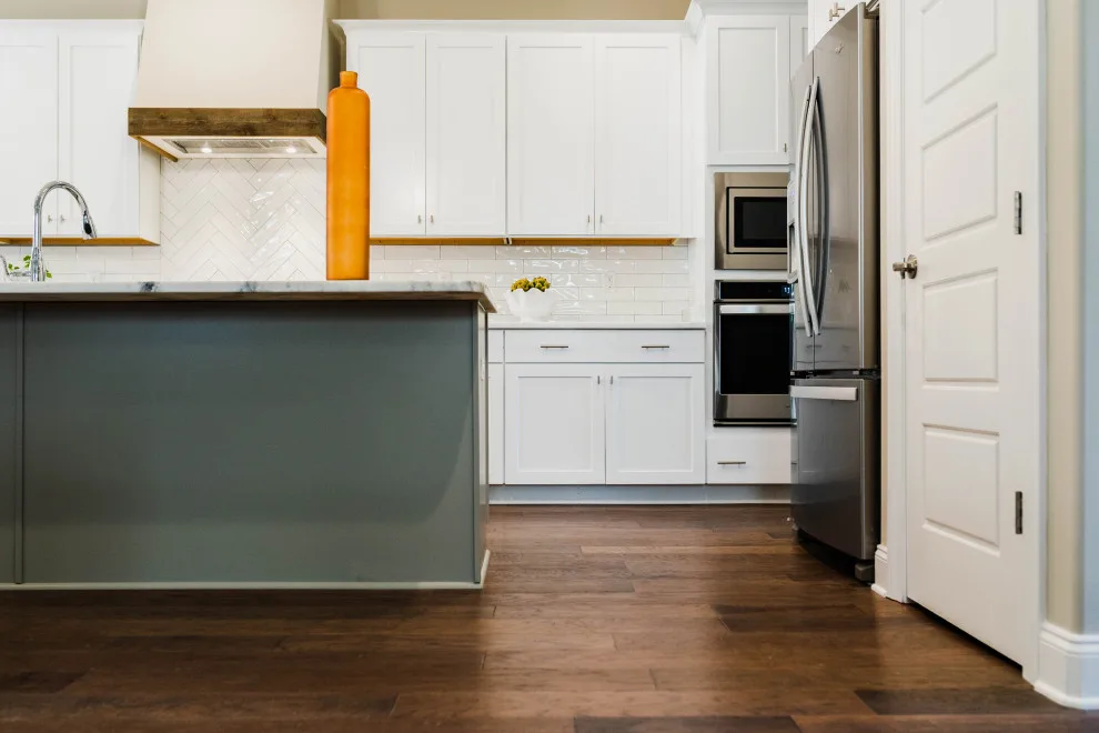 Landon Residences by America's Floor Source - Memphis - Photo 26