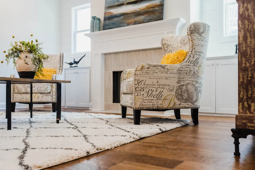 Landon Residences by America's Floor Source - Memphis - Photo 10