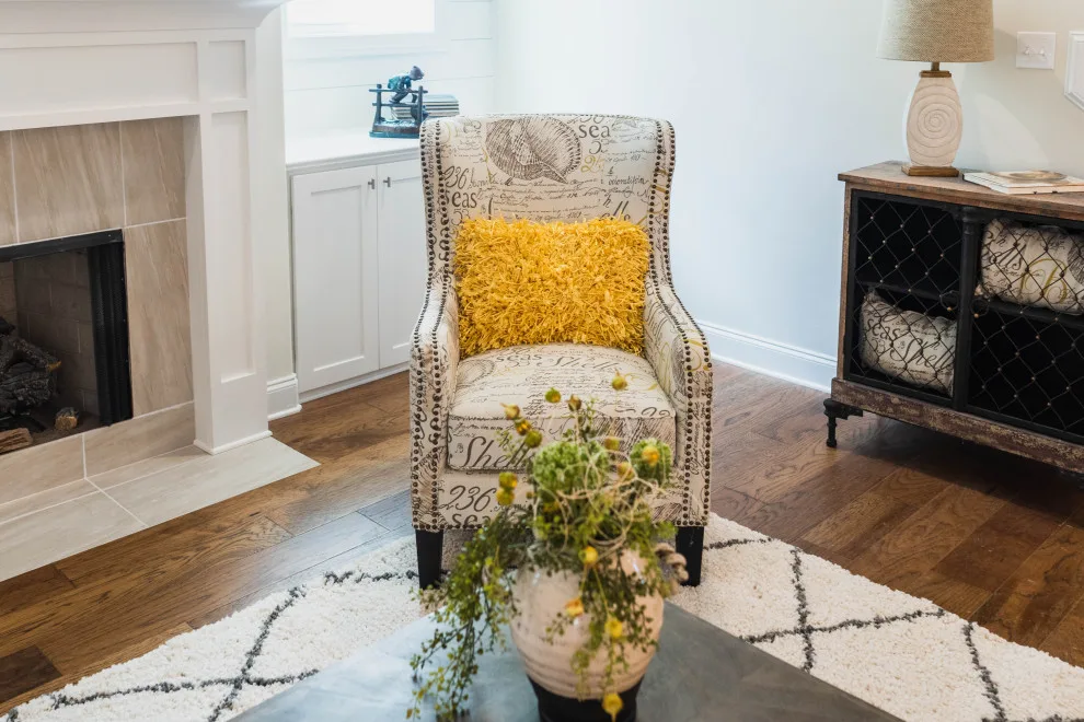 Landon Residences by America's Floor Source - Memphis - Photo 12