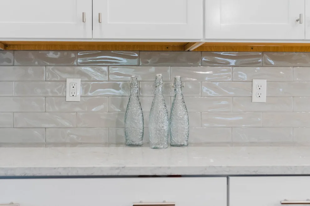 Landon Residences by America's Floor Source - Memphis - Photo 32