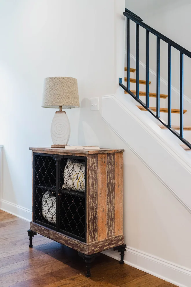 Landon Residences by America's Floor Source - Memphis - Photo 17