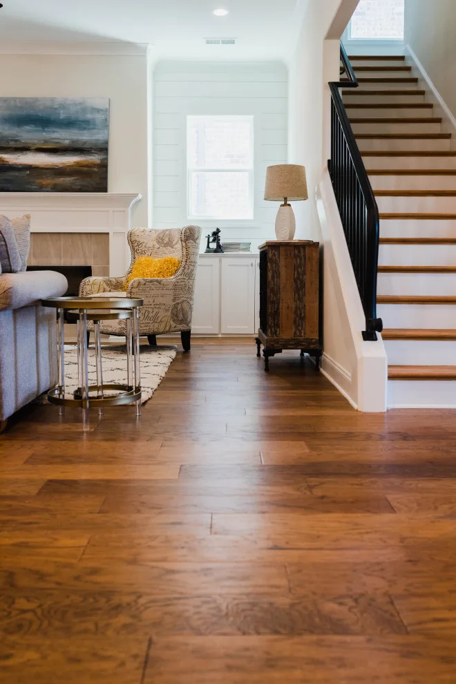 Landon Residences by America's Floor Source - Memphis - Photo 9