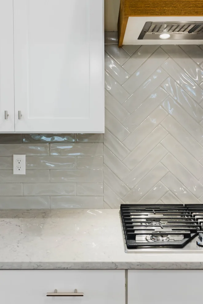 Landon Residences by America's Floor Source - Memphis - Photo 21